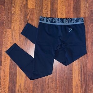 Gymshark | Leggings